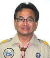 De Nguyen
